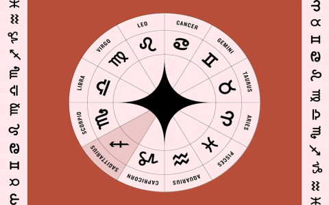 Unlock your cosmic path pisces weekly potential： Discover Your Fortune Today!