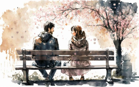 Are Cancer woman and Pisces man compatible？ 3 signs to tell!