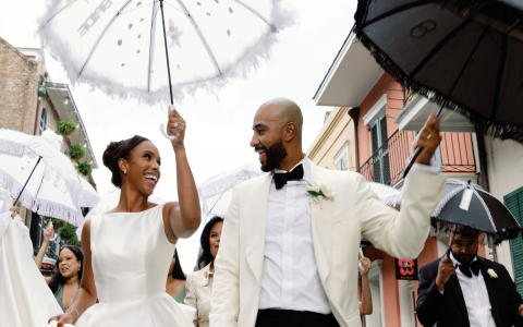 31 iching Explained Simply： Find Your Relationship Answers Today.