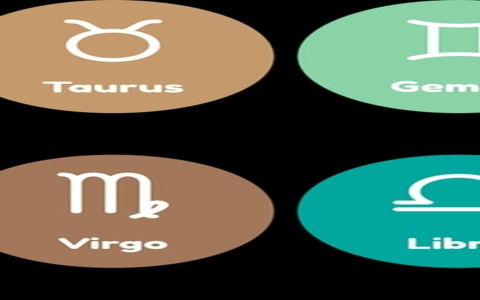 Bejan Daruwalla Weekly Pisces： Best advice for how to handle your week!