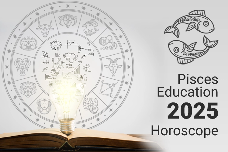 pisces education horoscope this week