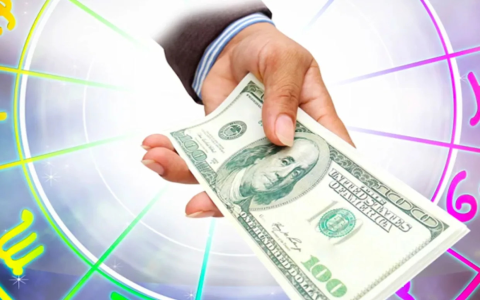 Warning! What Money Mistakes Should Pisces Avoid in 2024？ (See the Risks in Your pisces 2024 financial horoscope)