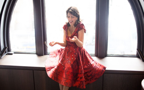 What to expect from Susan Miller daily horoscope Pisces？ Find out now!