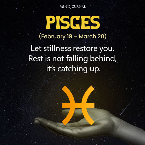 Whats in store for Pisces in August 2025 monthly horoscope？ Find out now!