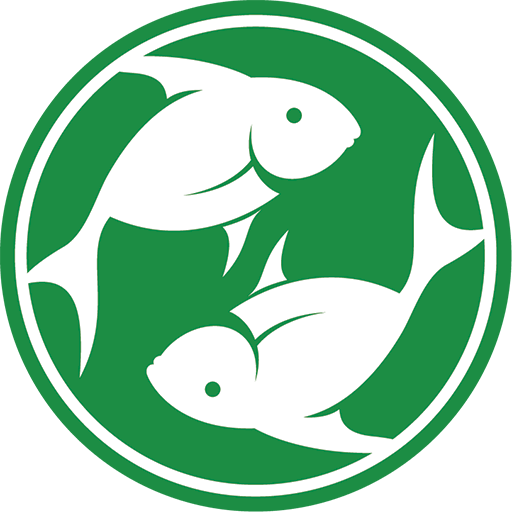 Get insights into Pisces daily horoscope astrolis on Astrolis now!