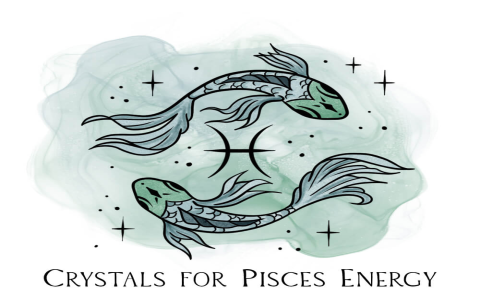 What are the pisces bad traits female？ 5 common ones you should know!