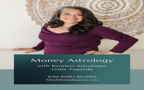 Need money guidance this week？ Get the best astrology answers pisces weekly finance tips!