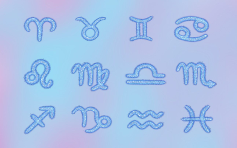 Which Dates Are Lucky in the Monthly Horoscope Pisces 2024？ (Plan Your Biggest Moves!)