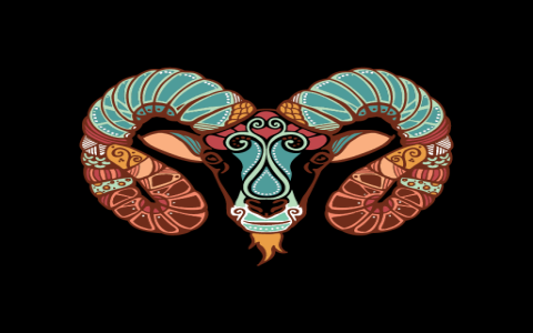 What happens when an aries man and pisces woman sexually compatible hook up？ Master their intense bedroom passion!