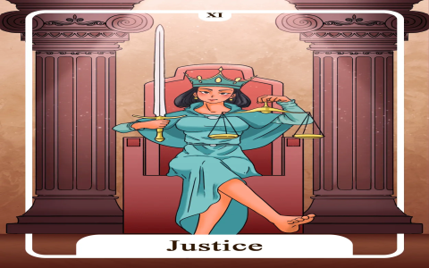 free love tarot what is he thinking easily？ See what his heart truly says!