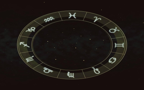 Are Pisces crazy in relationships？ How to deal with their quirks!