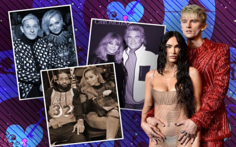 Can two Pisces be in a relationship？ Here are the secrets to success!