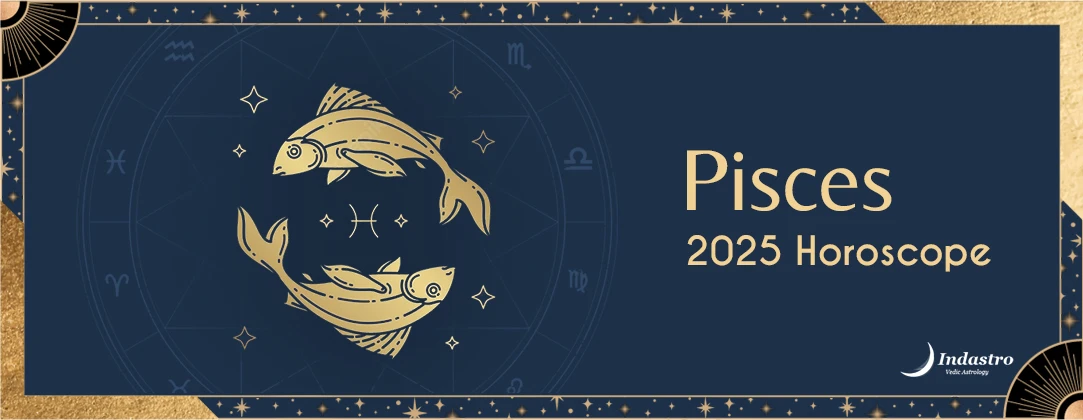 Avoid these pitfalls shown in your 2025 career horoscope pisces analysis (Potential challenges you must avoid)