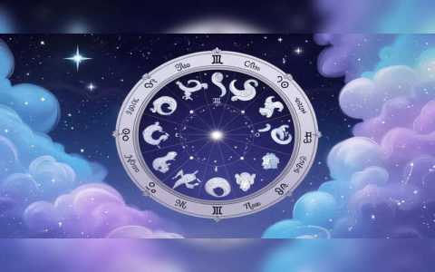 What does Pisces daily horoscope May 12 2025 say about your love？