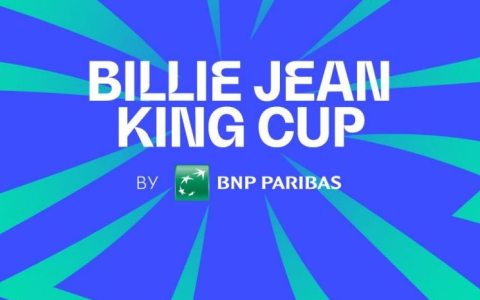 What events fit the king of cups time frame？ Find out now