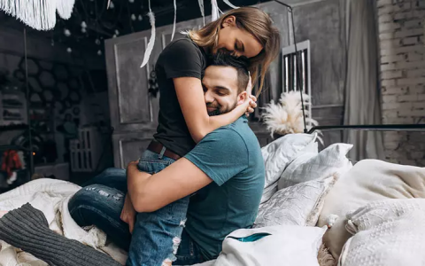 Is their libra woman pisces man relationship compatibility worth it？ Find out the real future of this match!