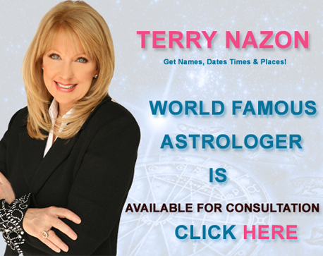 Is the Pisces Horoscope Terry Nazon Prediction Reliable？ See the Fan Reviews!