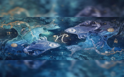 What does pisces horoscope hindi say about love？ Find out now