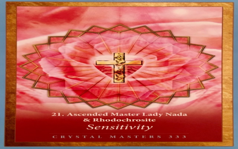 Where to buy Ascended Masters Oracle？ Trusted places recommended
