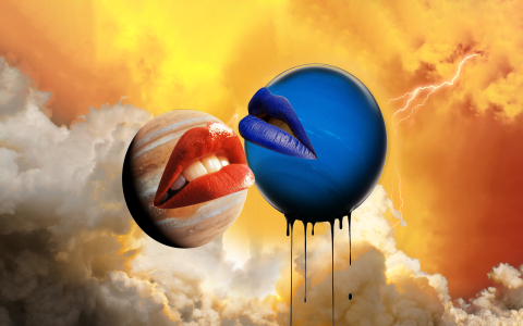 Aquarius Pisces cusp and Pisces compatibility： What factors matter？