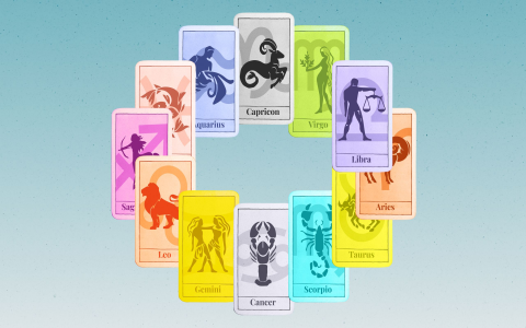 What does pisces monthly horoscope september say about your future