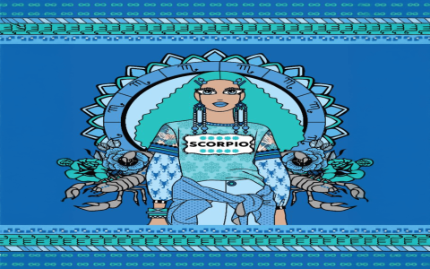 What to expect from Pisces daily horoscope Cainer today？ Find out now!