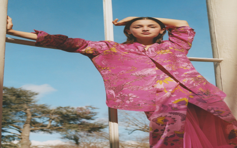 What do ganeshaspeaks say about pisces traits？ Lets explore!