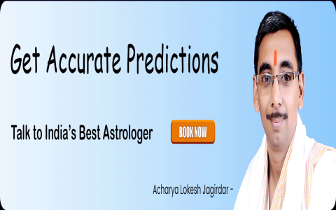 Pisces career horoscope 2026： What changes can you expect？