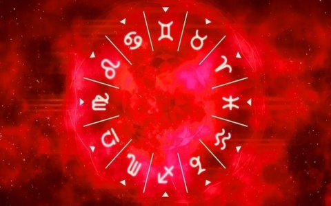 Best Free horoscope of pisces today in hindi (Check your finance and career)