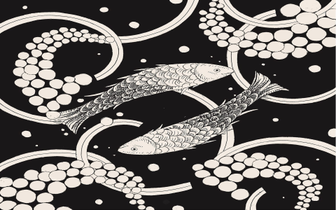 What is the best 2023 career for pisces？ (Find your perfect job now)