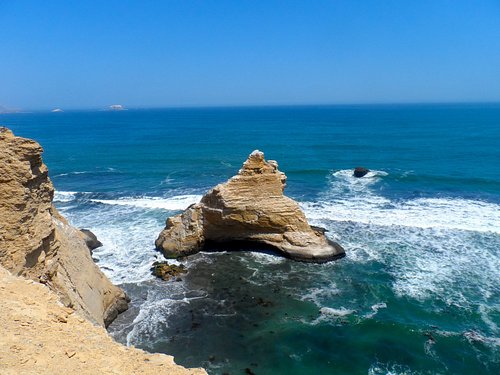 Where to find the pisco mas caro? Here are the top spots!