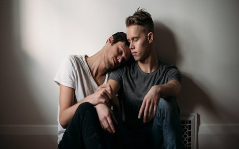 Dating a libra and a pisces relationship： (What you must know before you start!)