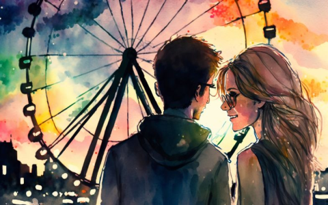 The intimacy level in a leo and a pisces relationship： Is the spark strong enough？