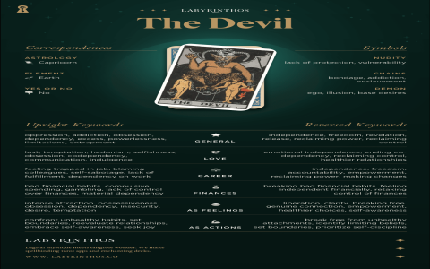 Simple steps on how to know my arcana and unlock your true life purpose!