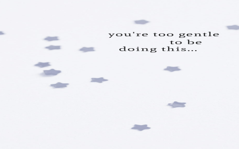 Pisces daily horoscope yesterday - What did it reveal for your life？