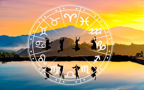 How compatible are Pisces man and Leo woman？ 3 signs to tell!