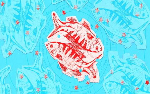 Are pisces daily and weekly predictions reliable？ Expert opinions!