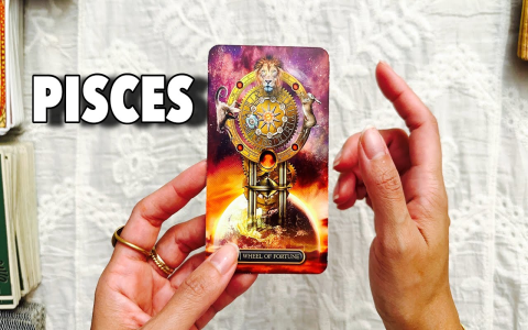 Can the pisces daily and weekly horoscope guide your life？ Lets discuss!
