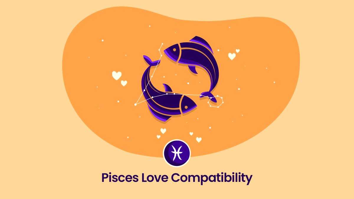 Does Prokeralas Pisces daily love horoscope really work? Find out!