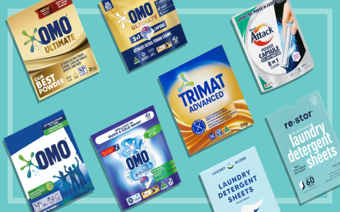 Can you change 3 of cups love outcome？ Heres how!