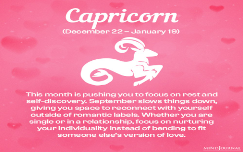 What months are Scorpio and Pisces？ Discover the star - sign months!