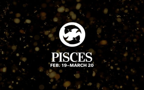What love luck does the Chinese horoscope for Pisces 2025 bring？
