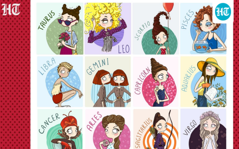 Where to get the best Aries and Pisces horoscope predictions？ Top sources!