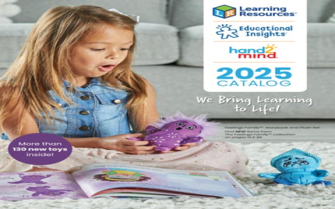 Where can you find reliable info on Hexagram 47？ Top resources