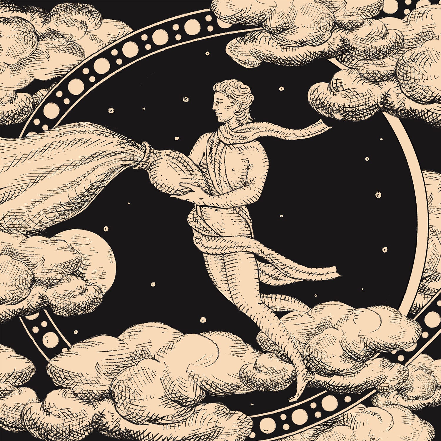 Can the elle pisces weekly horoscope predict your week？ Find out now!