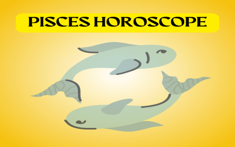 Pisces work horoscope today： What can you expect at the workplace？