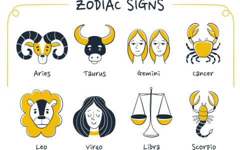 Is September a Good Month for Pisces？ (The pisces horoscope for september has the answers)