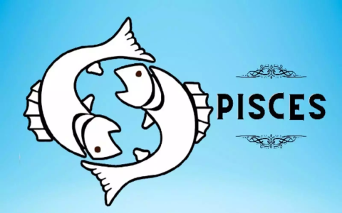 Pisces for this month： How to make the most of your opportunities？