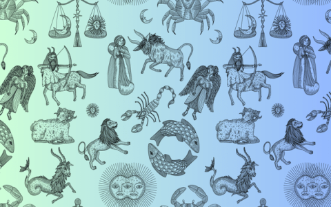 Finding an accurate weekly horoscope for pisces reading is essential： Here is the only one you need to check this week.