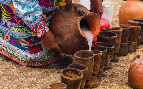 How to choose pisco mas caro del peru？ Expert tips inside!